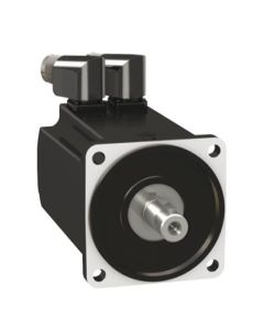 Schneider Electric BMH1001P17A2A Motor