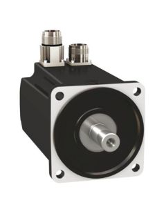 Schneider Electric BMH1001P17F1A Motor