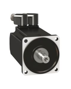 Schneider Electric BMH1001P17F2A Motor