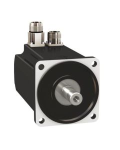 Schneider Electric BMH1001P21A1A Motor