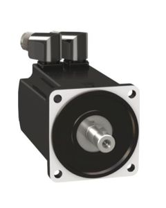 Schneider Electric BMH1001P21A2A Motor
