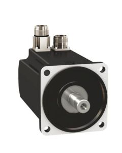 Schneider Electric BMH1001P21F1A Motor