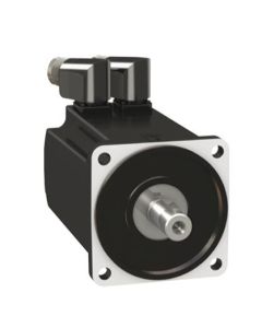 Schneider Electric BMH1001P21F2A Motor