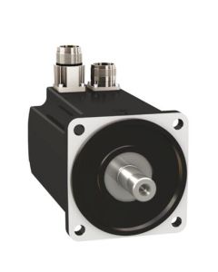 Schneider Electric BMH1001P22A1A Motor