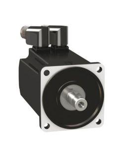 Schneider Electric BMH1001P22A2A Motor