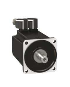 Schneider Electric BMH1001P22F2A Motor