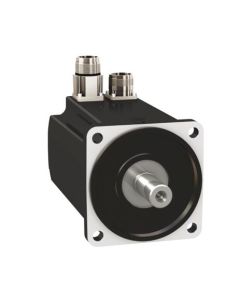 Schneider Electric BMH1001P26A1A Motor