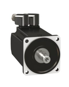 Schneider Electric BMH1001P26A2A Motor