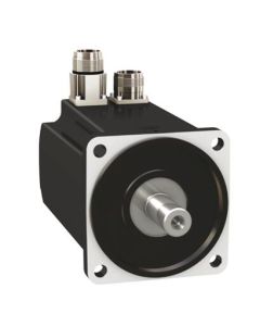 Schneider Electric BMH1001P27A1A Motor