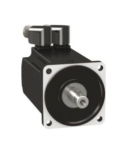 Schneider Electric BMH1001P27A2A Motor