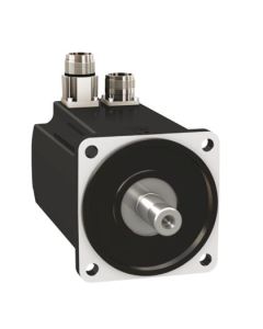 Schneider Electric BMH1001P31A1A Motor