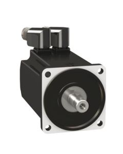 Schneider Electric BMH1001P31A2A Motor