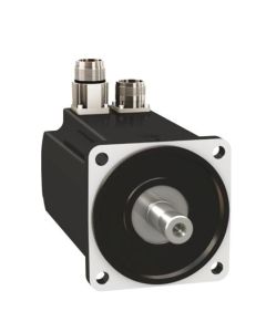 Schneider Electric BMH1001P31F1A Motor
