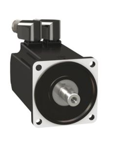 Schneider Electric BMH1001P31F2A Motor
