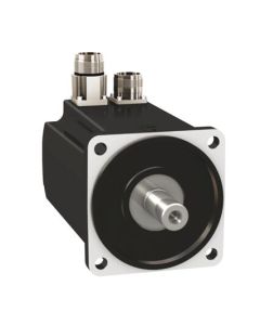 Schneider Electric BMH1001P32A1A Motor