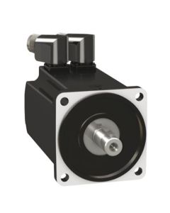 Schneider Electric BMH1001P32A2A Motor