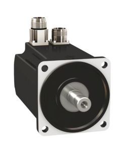 Schneider Electric BMH1001P32F1A Motor
