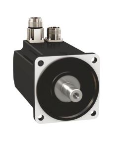 Schneider Electric BMH1001P36A1A Motor