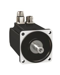 Schneider Electric BMH1001P36F1A Motor