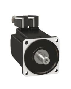 Schneider Electric BMH1001P36F2A Motor