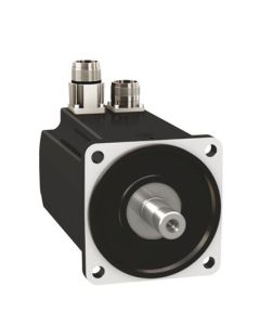 Schneider Electric BMH1001P37A1A Motor