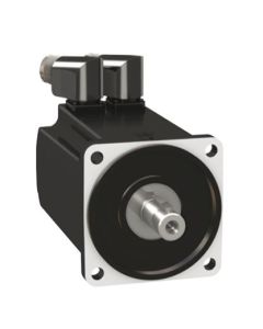 Schneider Electric BMH1001P37F2A Motor