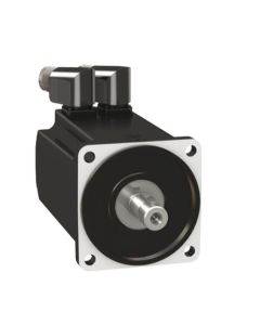 Schneider Electric BMH1001T01A2A Motor