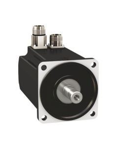 Schneider Electric BMH1001T01F1A Motor