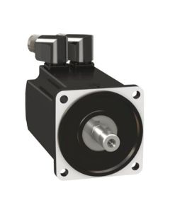 Schneider Electric BMH1001T01F2A Motor