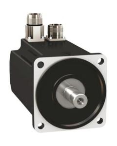 Schneider Electric BMH1001T02A1A Motor