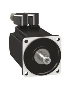 Schneider Electric BMH1001T02A2A Motor