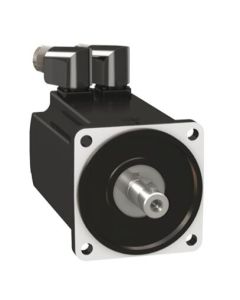 Schneider Electric BMH1001T02F2A Motor
