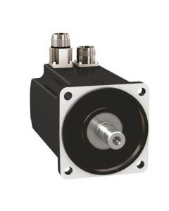 Schneider Electric BMH1001T06A1A Motor