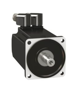 Schneider Electric BMH1001T06A2A Motor