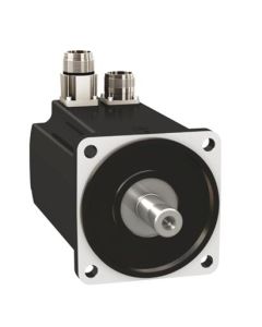 Schneider Electric BMH1001T06F1A Motor