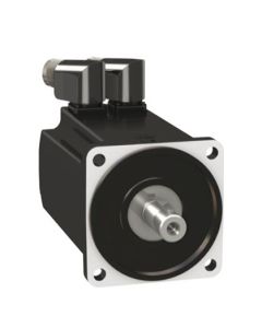 Schneider Electric BMH1001T06F2A Motor