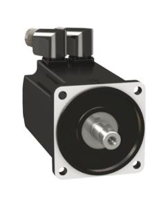 Schneider Electric BMH1001T07A2A Motor