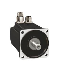 Schneider Electric BMH1001T07F1A Motor
