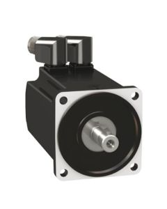 Schneider Electric BMH1001T07F2A Motor