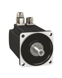 Schneider Electric BMH1001T11A1A Motor