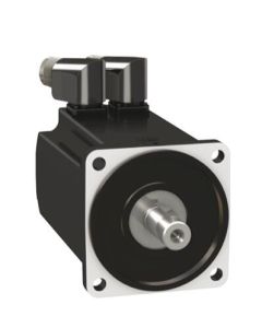 Schneider Electric BMH1001T11A2A Motor