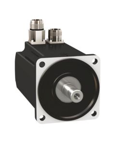 Schneider Electric BMH1001T11F1A Motor