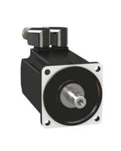 Schneider Electric BMH1001T11F2A Motor