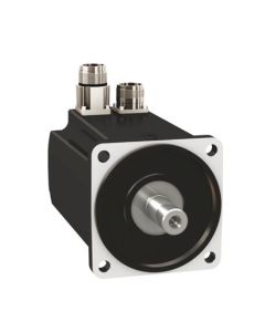 Schneider Electric BMH1001T12A1A Motor