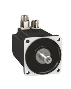 Schneider Electric BMH1001T12F1A Motor