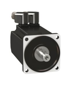 Schneider Electric BMH1001T12F2A Motor