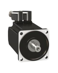 Schneider Electric BMH1001T16A2A Motor
