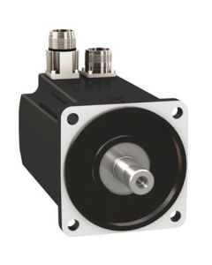 Schneider Electric BMH1001T16F1A Motor