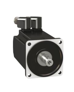 Schneider Electric BMH1001T16F2A Motor