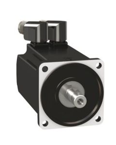 Schneider Electric BMH1001T17A2A Motor
